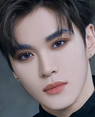 아민