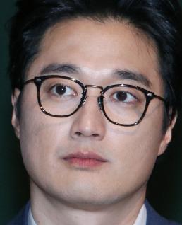 이장원