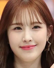 이재희