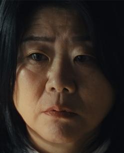 이정은