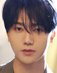 예성