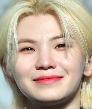 우지