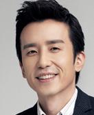 유희열