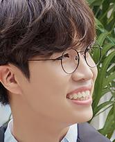 고영배