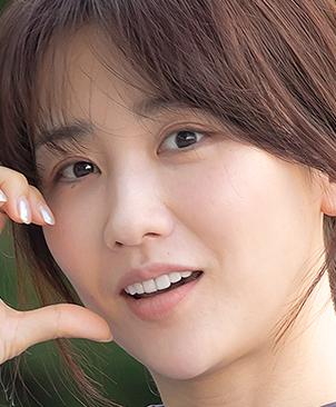 박하선