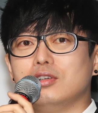 하현우