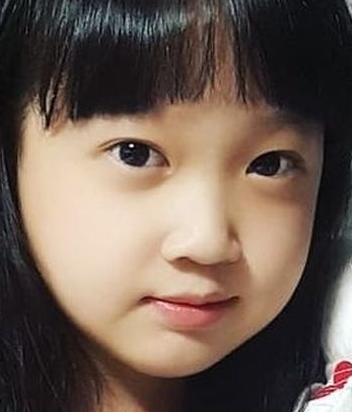 김설