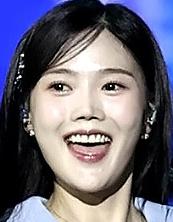 효정