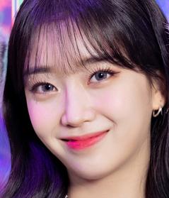 수민