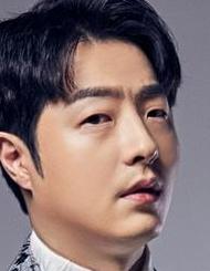 안성준