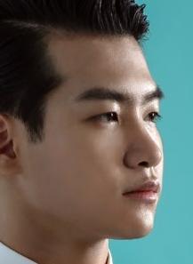 조명섭