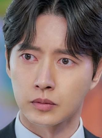 박해진