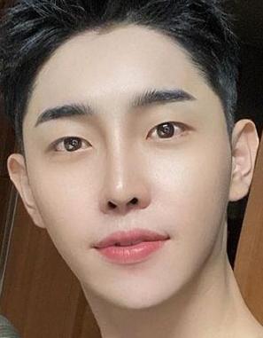 박현호