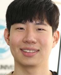 학생서씨