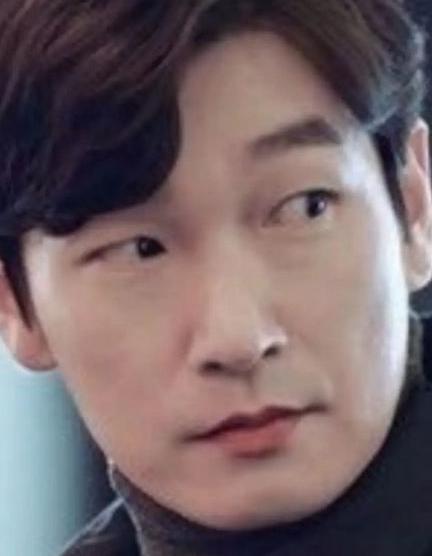 조승우