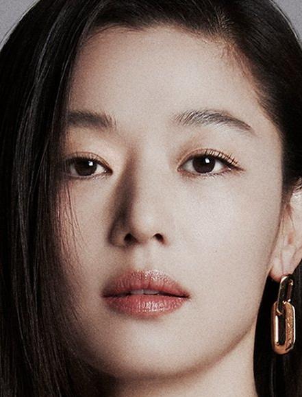 전지현