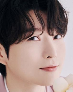 배두훈