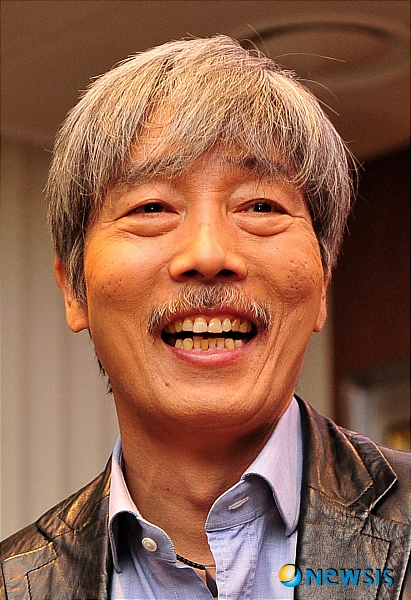 배철수