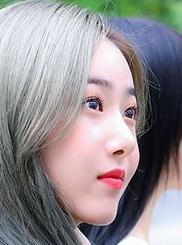 신비