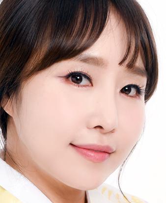 채윤
