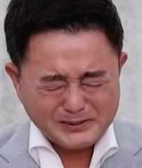 진시몬