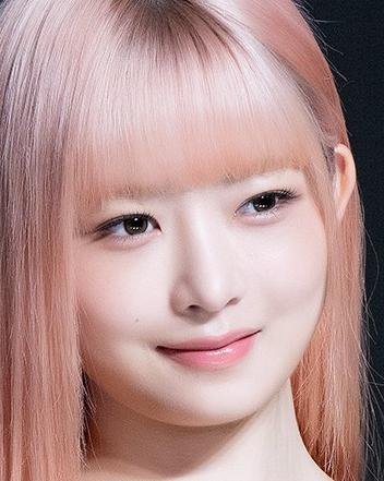 레이