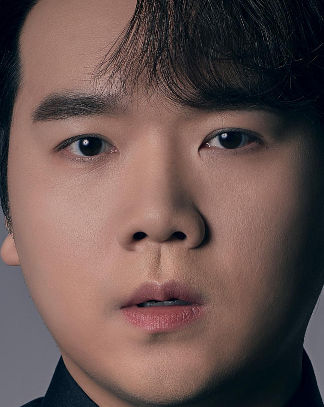 존노