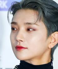 디에잇