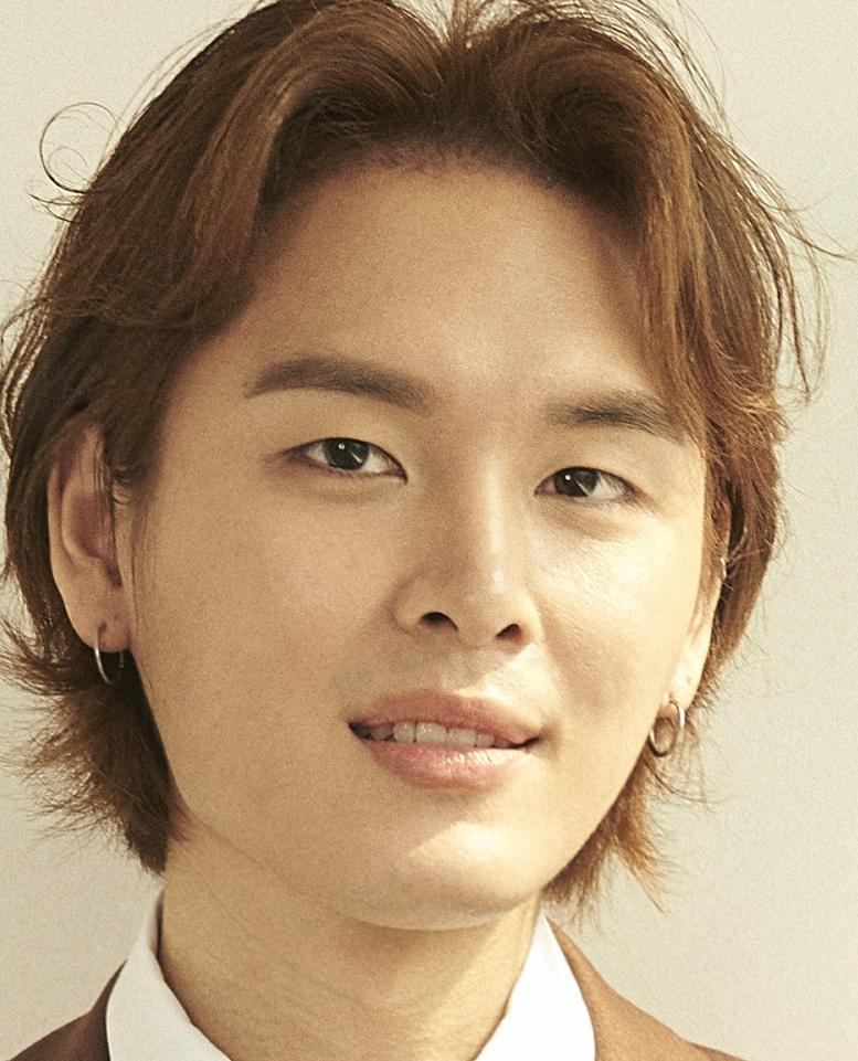 김도형