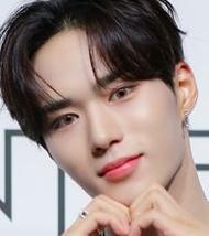 김준서