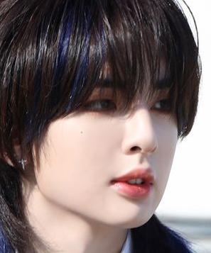 뮤