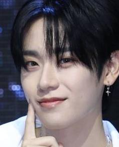 예왕