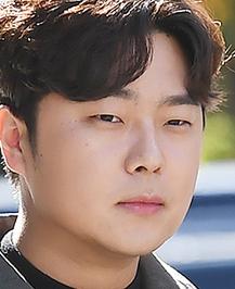 고영열