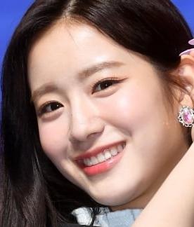 우연