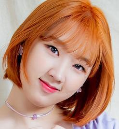 신지윤