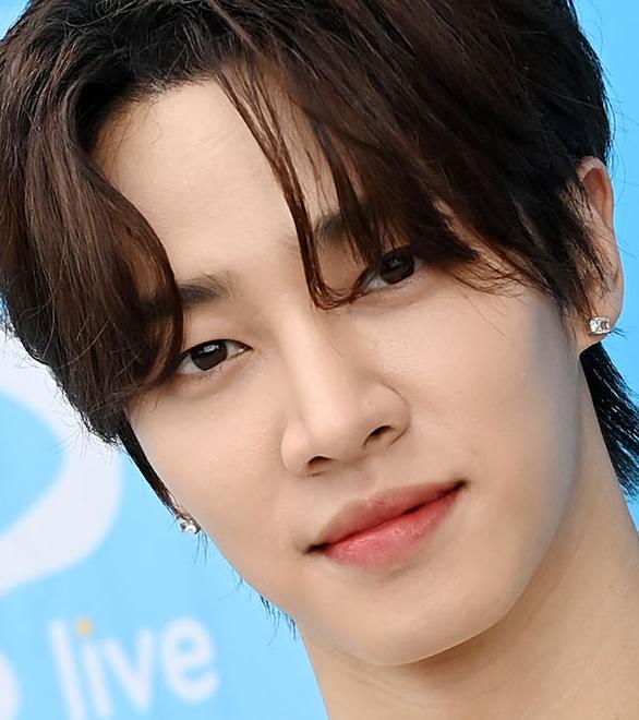 이기광