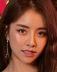 설하윤