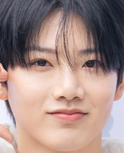 준규