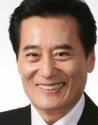 김성환
