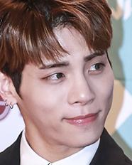 종현