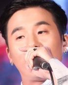 베이식