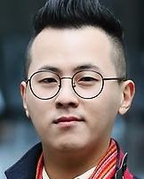 김영춘