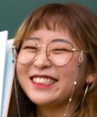 달지