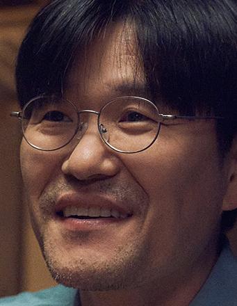 이규회