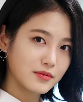 신예은