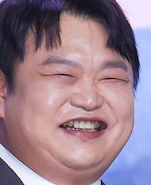 고규필