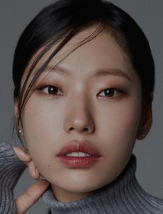 박희정