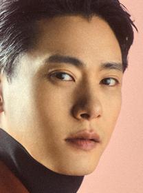 유태오