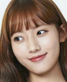 정다빈
