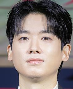 조현철